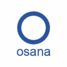 Osana