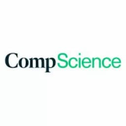 CompScience