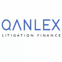 Qanlex